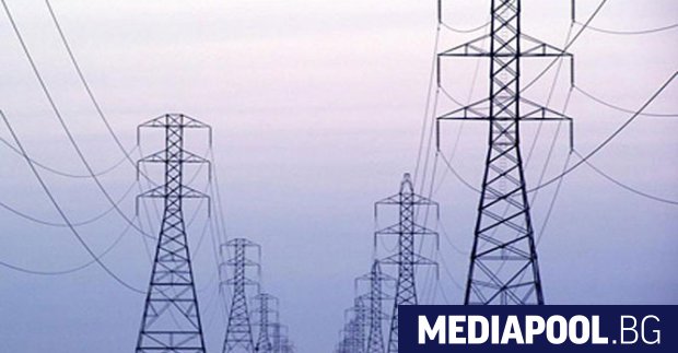 Представители на работодателските организации са поискали държавните електроцентрали да предлагат
