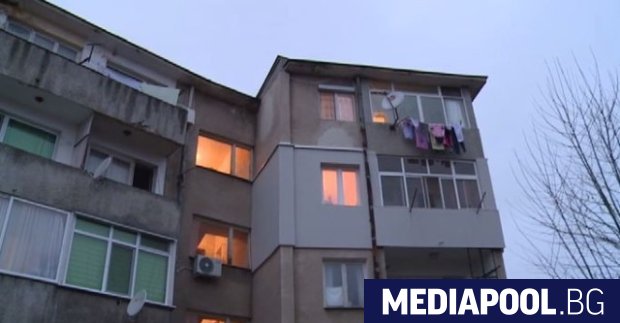 Братовчед на 7 годишната Дамла от Момчилград е обвинен за убийството