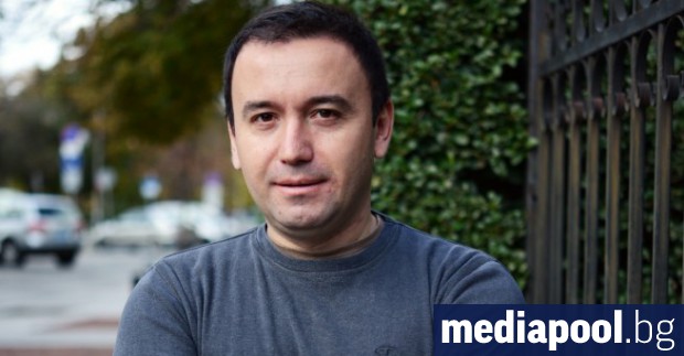 Тези шарени пътеки да изчезнат Заръката е на главния прокурор