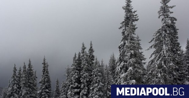 Цялата история около Пирин е изпълнена с толкова много митове