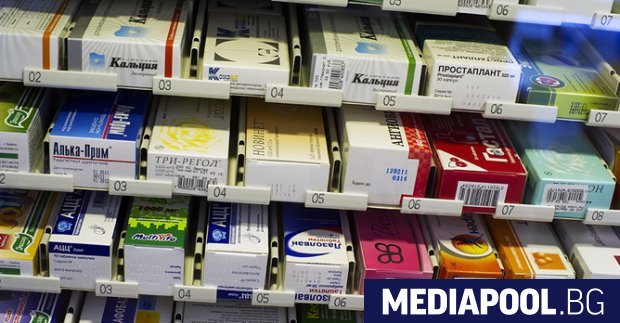 Цените на лекарствата без рецепта няма да се увеличават още
