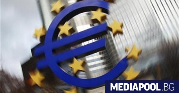 Еврозоната приключи 2017 г. с най-силния икономически растеж от седем
