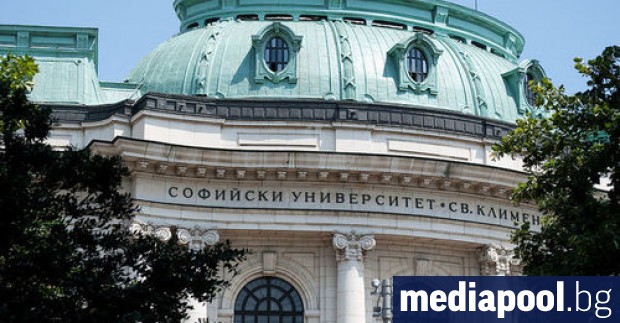 Правителството потуши в зародиш планирания за след 22 януари протест