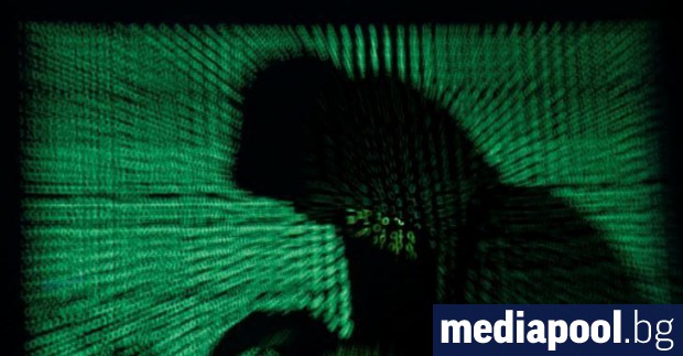 Русия е все по голяма заплаха и е готова да