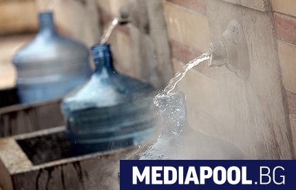 За безвъзмездно ползване от общини в следващите 25 години са