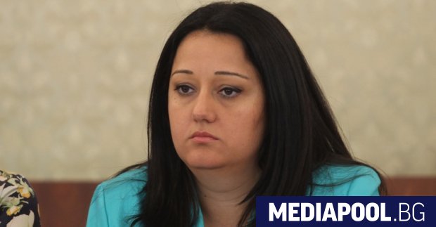 Темата за отпадането на санкциите срещу Русия няма да бъде