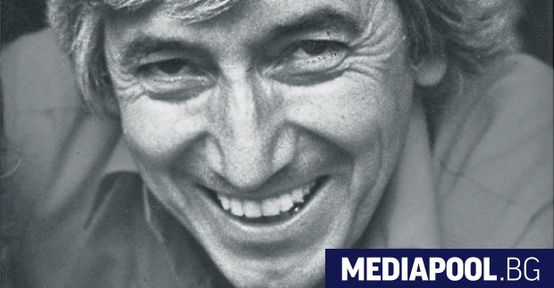 Ако се опитаме да проследим нишката на живота си дългата