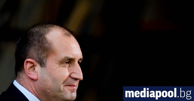 Истината справедливостта и законността остават несбъднати очаквания Това каза в