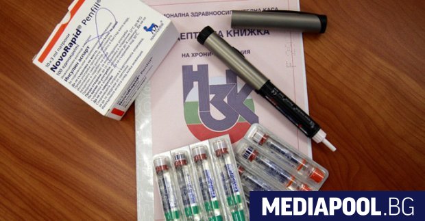 За очертаващ се дефицит от 150 млн лева в бюджета