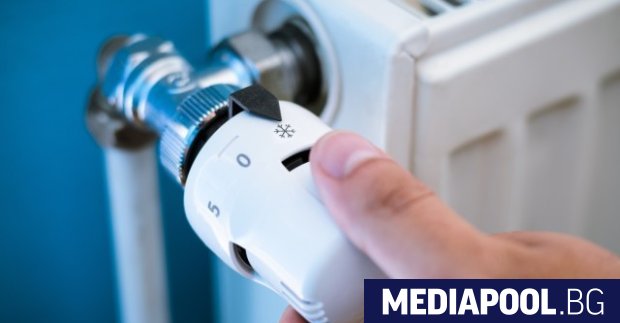 39 2 от българите не са могли да поддържат домовете