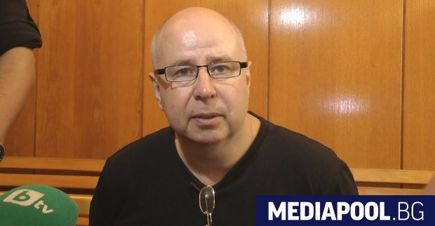 Камериерката Диана Петкова която бе изритана в главата от шведския