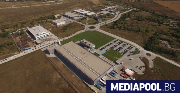 Редовна транспортна линия ще свързва София и още няколко населени