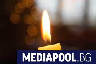 Община Момчилград обяви петък за Ден на траур в памет 7 годишната Дамла съобщиха
