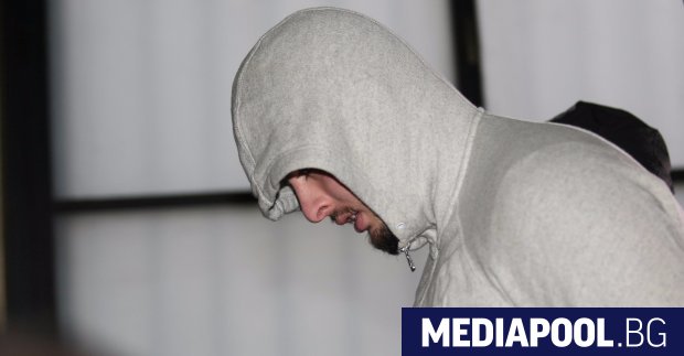 Йоан Матев снимка БГНЕС Normal 0 false false false EN