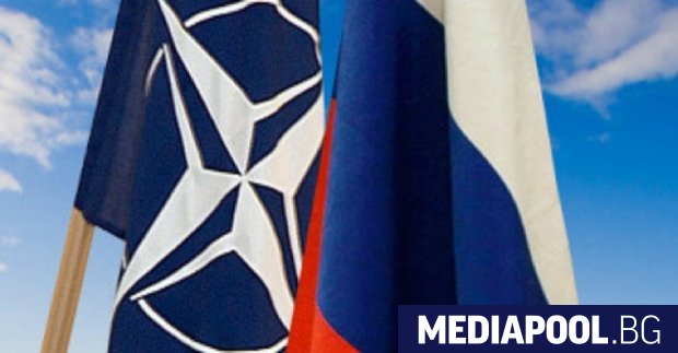 НАТО изрази безпокойство че руска ракетна система която може да