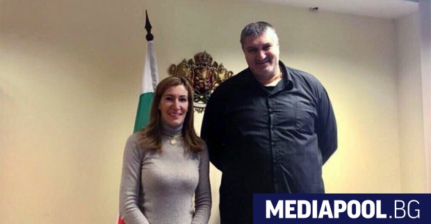 България ще бъде рекламирана като целогодишна туристическа дестинация по време