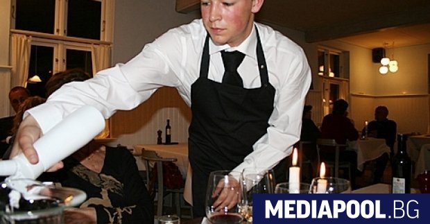 6000 български студенти се очаква да заминат на студентски бригади