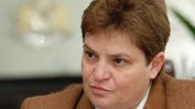 Миглена Тачева: Държавата заведе делата за царските имоти по политически съображения