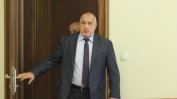 Борисов заръча ГЕРБ да отменят гласувания лекарствен мораториум