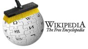 Служители на Пеевски лъскат имиджа на издателя си в Wikipedia