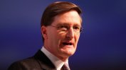 Разбунтувал се британски депутат консерватор е получил смъртни заплахи