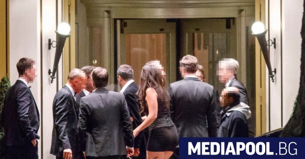 Над 70 000 души се подписаха под петиция с искане