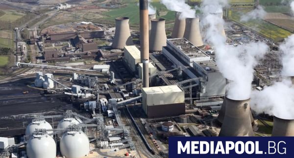 България ще се присъедини към заведената от Полша жалба в