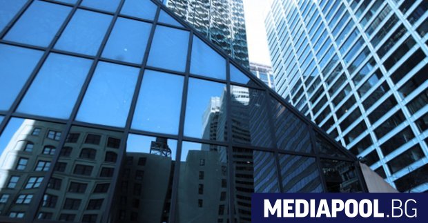 След продажбите на големи търговски центрове през миналата година през