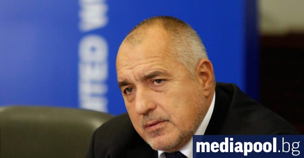 Премиерът Бойко Борисов заминава на двудневно работно посещение в азерската