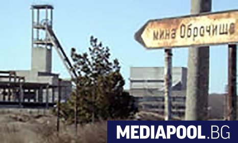 Районната прокуратура в Добрич поиска от районния съд в града