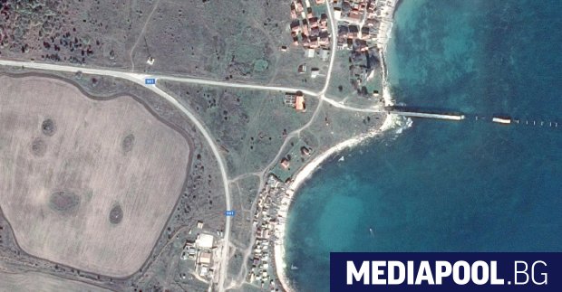 Започват консултации по предварителния проект на Общия устройствен план ОУП