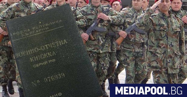 Българската армия няма войници, съвременно въоръжение и визия за развитие.