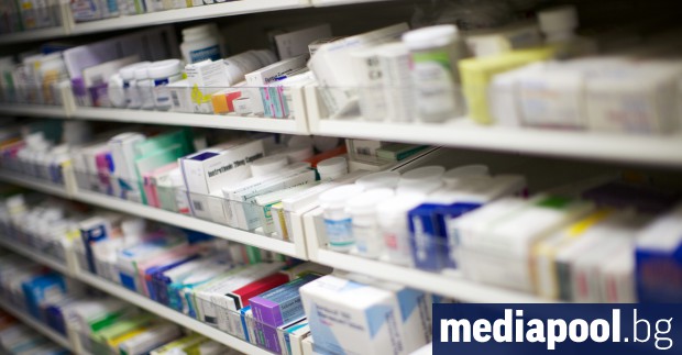 Лекарства които липсват на българския пазар и нямат алтернатива ще