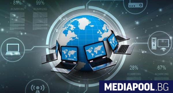 Петима регионални доставчици на телевизия и интернет са се обединили