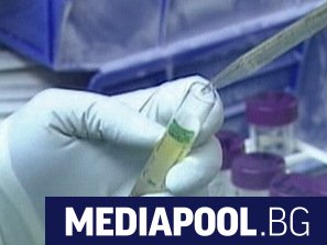 Регионалната здравна инспекция РЗИ в Благоевград е обявява грипна епидемия