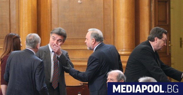 Денят за почит към жертвите на комунизма 1 февруари