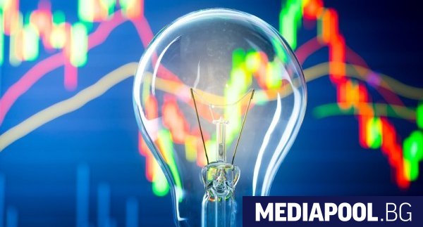 Четирите национално представени бизнес организации са отказали среща с енергийния