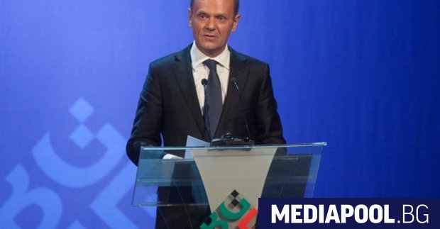 Колко малка ще да е България Зависи в сравнение с