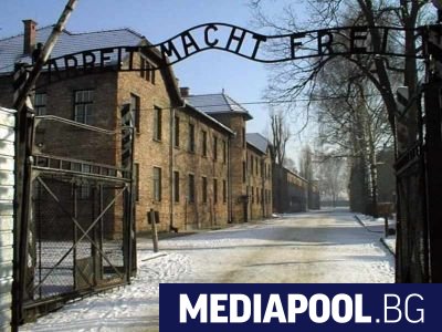Полският Сенат одобри в сряда вечерта спорния закон за Холокоста