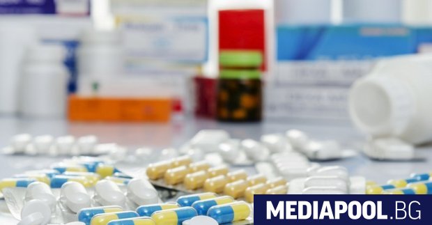 Европейската комисия представи днес предложение да се повиши сътрудничеството между