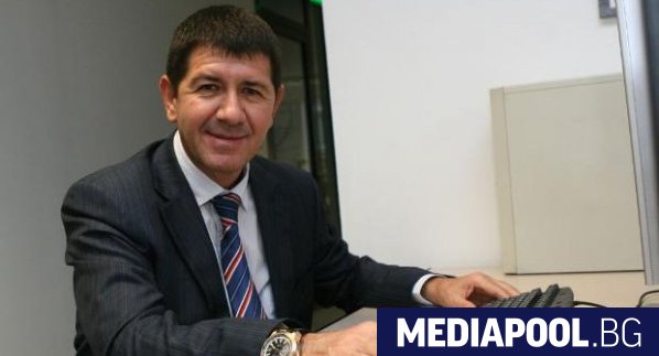 Георги СамуиловБългарската народна банка (БНБ) одобри скоростно сделката за продажбата