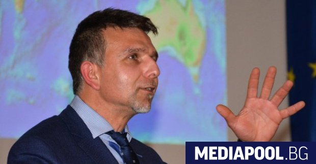 Компромисен вариант за промяна на плана за управление на парк