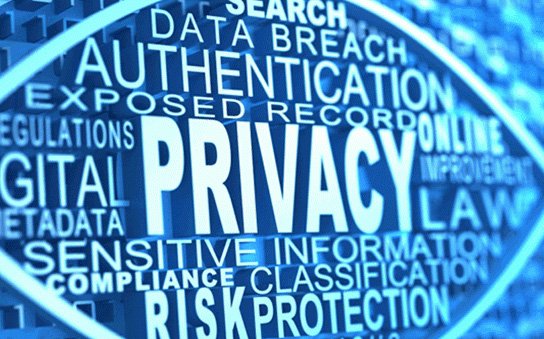 Над 1/3 от фирмите у нас очакват проблеми със защитата на личните данни