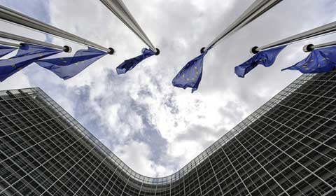 ЕК въведе промени в правилата за поведение на еврокомисарите