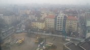 Петзвездният "Мариот" ще бъде най-високият хотел в София