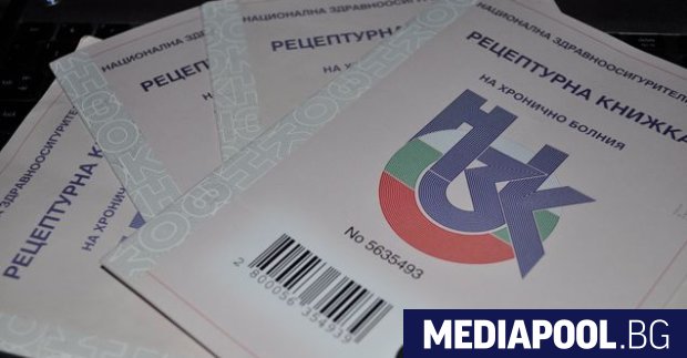 Българският лекарски съюз взе решение в събота да подпише новия
