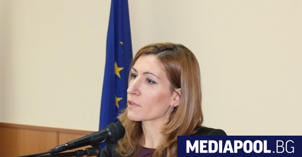 България ще предложи създаването на европейско законодателство, с което да