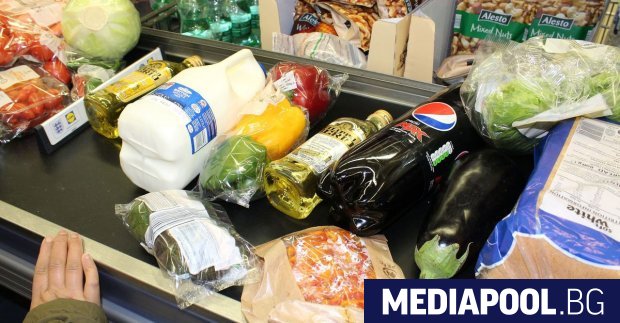 Експерти на Българската агенция за безопасност на храните ще вземат
