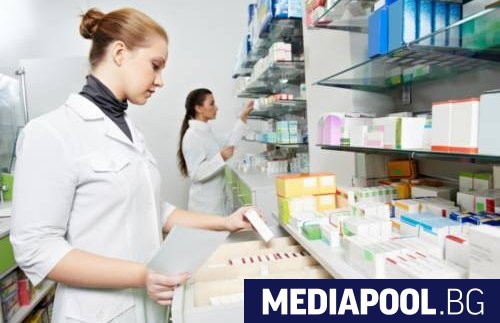 Дистрибутори на лекарства изразяват притеснения относно въвежданите допълнителни изисквания към