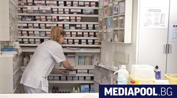 Лекарства които липсват на българския пазар и нямат алтернатива ще